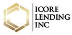 iCore Lending Vector Logo black text (1)